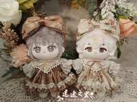 https://images.plurk.com/4gSsn6ASxdBduxkQnHkoPf.jpg