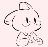 https://images.plurk.com/4gSwhH4C7C9zoBA5RsAgZq.png