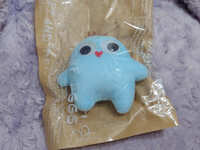 https://images.plurk.com/4gSyxgRWpLvlLmibUO32HI.jpg