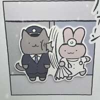 https://images.plurk.com/4gTU7ZuGGKM6Jyq1G5uXnC.jpg