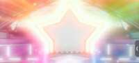 https://images.plurk.com/4gTgjOVRJaY696ShoZAAbk.png