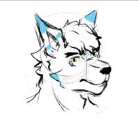 https://images.plurk.com/4gTvJg3M1v0u5W8MHHLeKB.png