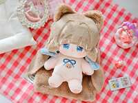https://images.plurk.com/4gTyxQ6edThBTy8T7j0ILw.jpg