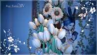 https://images.plurk.com/4gUNCM4Km4JndlVSCFtr2f.png