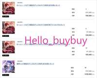 https://images.plurk.com/4gUYWhYv9hYpvNEbf5qV1x.png