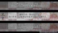https://images.plurk.com/4gUsLbrkzUWlC3bQFseDJm.jpg