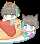 https://images.plurk.com/4gV7Awihxd1Ip8S3Djn3iY.gif