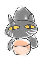 https://images.plurk.com/4gV7wfch26nh0EnN5Evey0.jpg