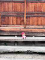 https://images.plurk.com/4gVCccXVXHLiLyKHBQNqt6.jpg