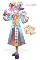 https://images.plurk.com/4gVE7E0kDIJ6qlXMBQzr61.png