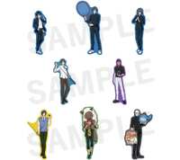 https://images.plurk.com/4gVswrt1lX6P9saTWat3Ow.png