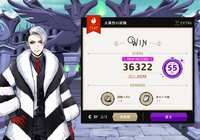 https://images.plurk.com/4gW17AIQ78rIq2ovdwScpo.jpg