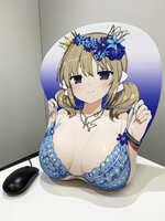 https://images.plurk.com/4gWOD896U4HWcgJiU0JJKO.jpg