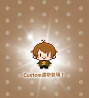 https://images.plurk.com/4gWjHKkjtMkVArH04I1ib5.png