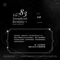 https://images.plurk.com/4gXlRyaIqZGE6smgFSDb21.jpg