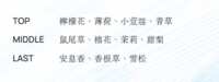 https://images.plurk.com/4gXz4hBZcXIxGVhG8XXk5L.png