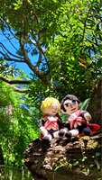 https://images.plurk.com/4gYOTkO7p7xJL7fQ2ppkFa.jpg