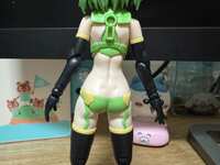 https://images.plurk.com/4gYQlQuvoBIButLoLvwxn0.jpg