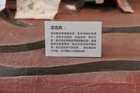 https://images.plurk.com/4gYi1gjr9qH8WiplB14fvo.jpg