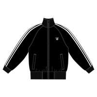 https://images.plurk.com/4gYj0kJavc3J8fW0dPoBm0.jpg