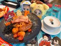 https://images.plurk.com/4gZBbqj5mHWEiqbhLt5w8A.jpg
