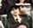 https://images.plurk.com/4gZOEqoUvrbvpVSTsBuYEm.jpg