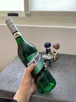 https://images.plurk.com/4gaMkTpzzgs7DT3XtGmQ9f.jpg