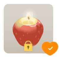 https://images.plurk.com/4gbDKkCcO3luvwZo2SWRqR.jpg