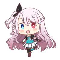 https://images.plurk.com/4gbECs2yXoWMrnwYfnHgM0.jpg