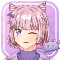 https://images.plurk.com/4gbFlODGBvbyKfDM6Dsvqq.png
