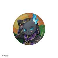 https://images.plurk.com/4gbWTeSAmrCzIGjHXM2ZHC.png