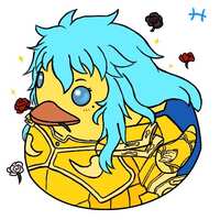 https://images.plurk.com/4gbd5qFeErknd32389IPSQ.jpg