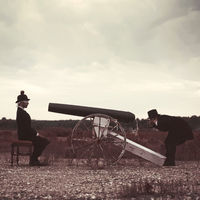 https://images.plurk.com/4gcJo158T9934d5HJ4PW.jpg