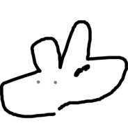 https://images.plurk.com/4gd0t8kr33Skt2ziEpb0hH.png