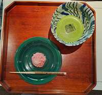 https://images.plurk.com/4gd4c5NhxY1Lj56VtlaTef.jpg