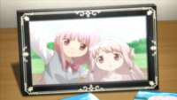 https://images.plurk.com/4gdI0BgcRrw0xadzfr7vJN.png