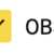https://images.plurk.com/4gdvTHbHtxYb9mO0y5qqvy.png