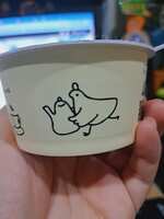 https://images.plurk.com/4ge6OCuewX1jbwIyFUQL85.jpg