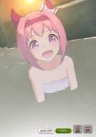 https://images.plurk.com/4geL2iaaXlAqDqtMJEw3oP.png