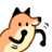 https://images.plurk.com/4geWoqbHP8r2mihEUyDISg.gif