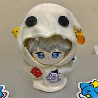 https://images.plurk.com/4geavz3UoXpFdR5uPNrQQI.jpg