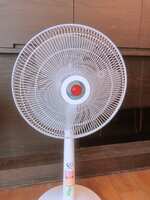 https://images.plurk.com/4gfEVqHJK82LvpcUKJhWA1.jpg
