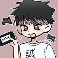 https://images.plurk.com/4gfYh9EeB2eKYp2wXiUti4.png