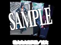 https://images.plurk.com/4gfZH3Ekb9YeAL0ZxgykFE.png