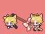 https://images.plurk.com/4gfpQ5RR89OUVgO5f8LyKx.gif