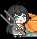 https://images.plurk.com/4gfuZKfykDSamCEGO0koSv.gif