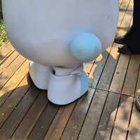 https://images.plurk.com/4ggIFNKbIPxpKzrpM59CWs.jpg
