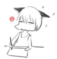https://images.plurk.com/4ggivwidgnPT0h3eDkFkHp.png
