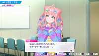 https://images.plurk.com/4ggjzcnEXvYIg2SdLv8n7h.png