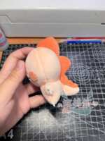 https://images.plurk.com/4ggymR2TzdrWBRzJPao8Nk.png